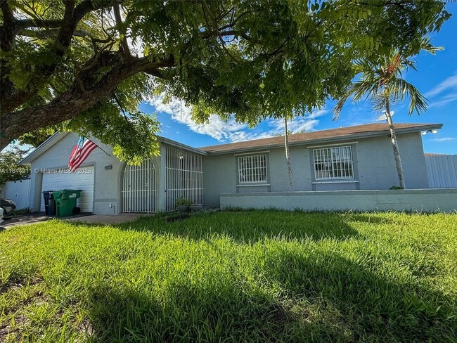 Primary Photo - 13237 SW 257th Terrace