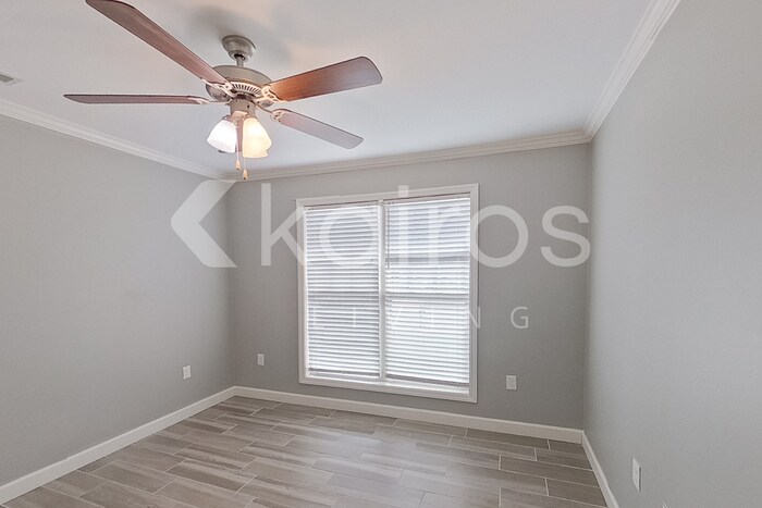 Building Photo - 117 Old Orchard Rd