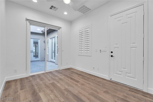 Building Photo - 11280 Granite Ridge Dr