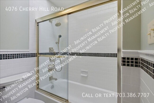 Building Photo - 4076 Cherry Hill Rd