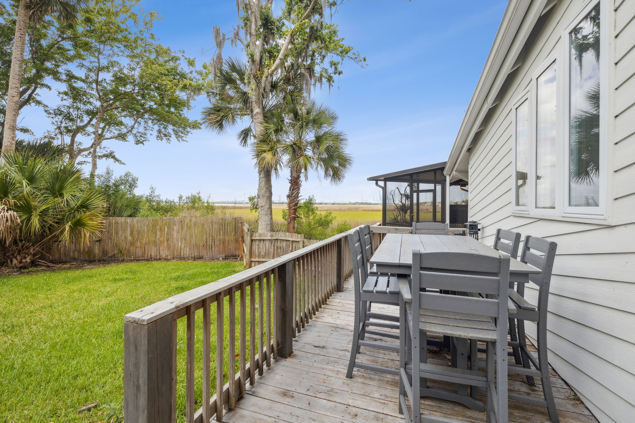 Building Photo - 4106 Leeward Pt