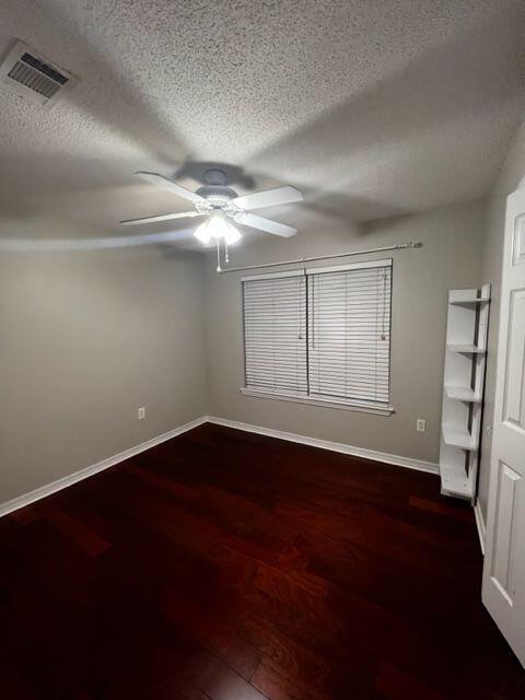 Building Photo - 359 Canterbury Cir NW