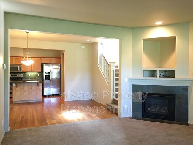 Building Photo - 21248 Lily Way