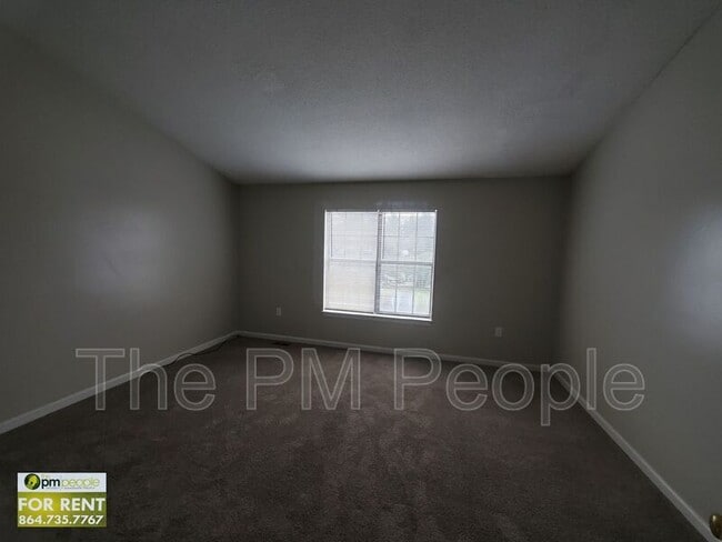 Building Photo - 03B Pointer Ln