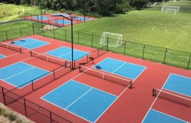 Building Photo - 26748 Morton Ave