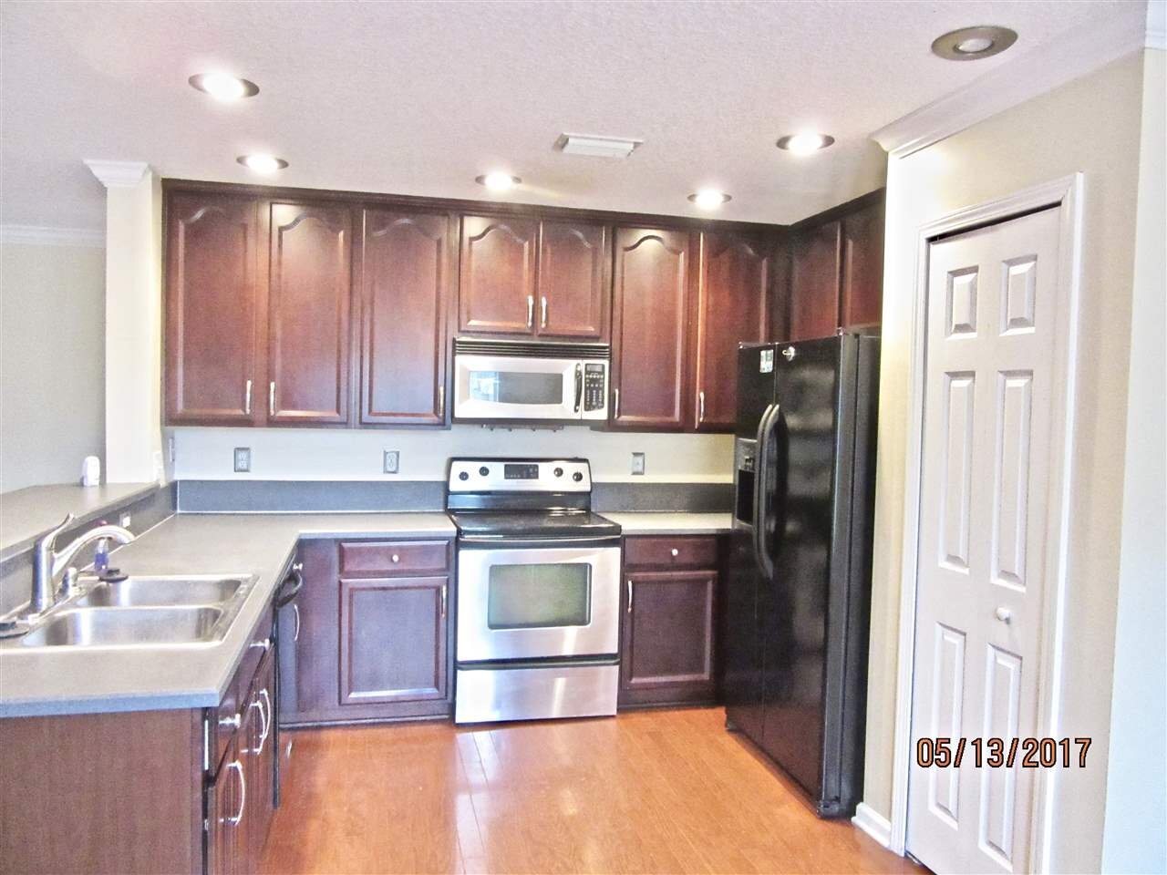 Building Photo - 2832 Sheephead Ct