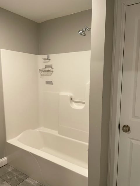 Building Photo - 4 Dogwood Ln