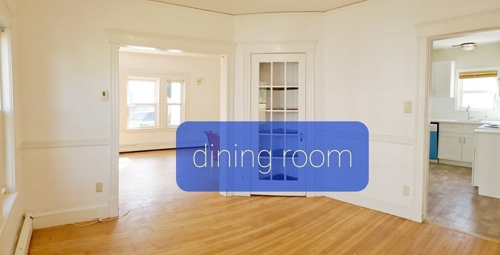 Building Photo - 21 Glenellen Rd