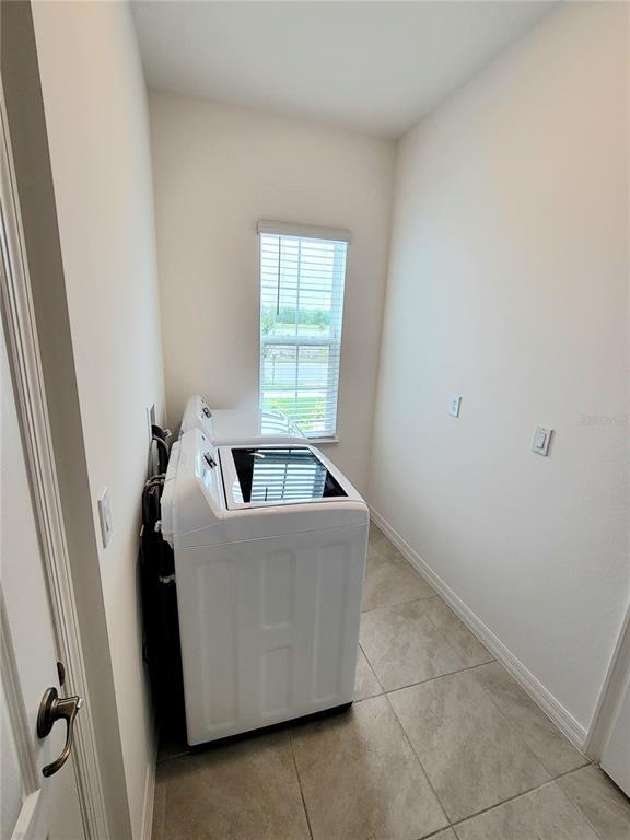 Building Photo - 3984 Sagefield Dr