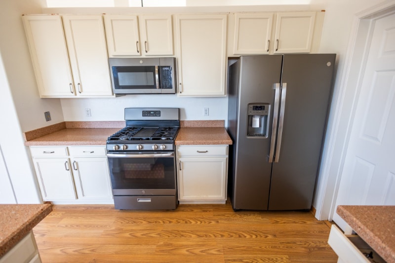 Building Photo - 8546 N Sayante Way