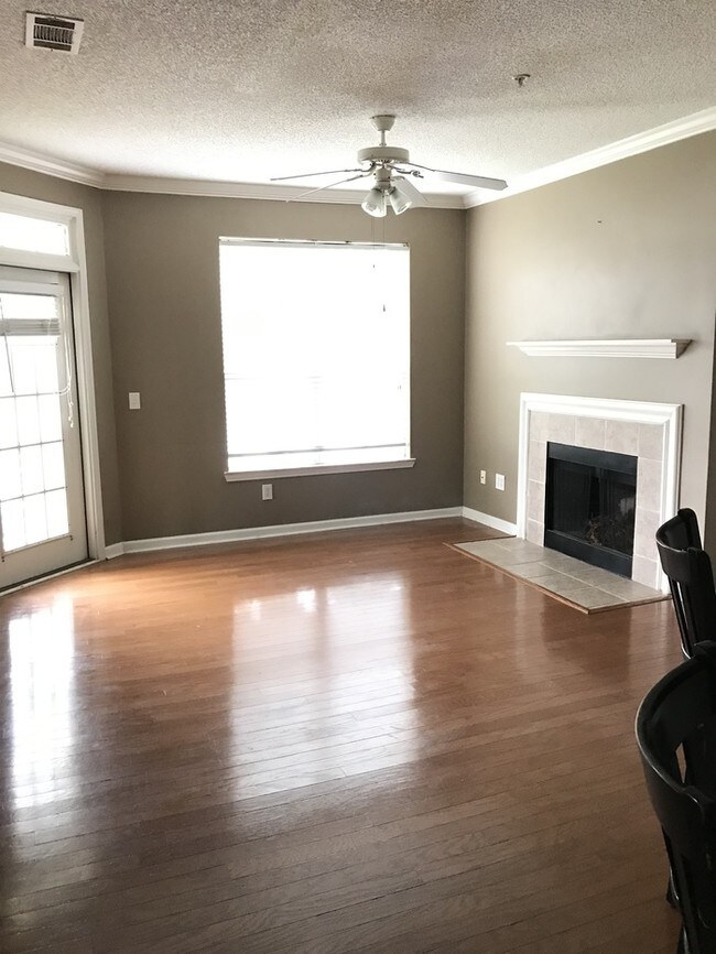 Concord West Ashley 45 Sycamore Ave Charleston SC 29407 Apartment