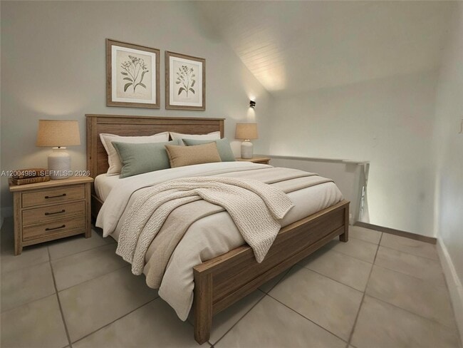 Building Photo - 234 Antiquera Ave