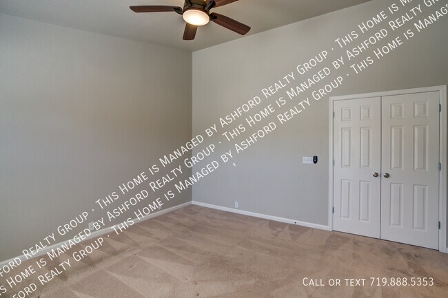 Building Photo - 3943 Diamond Ridge View