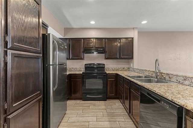 Building Photo - 271 Henry Chandler Dr
