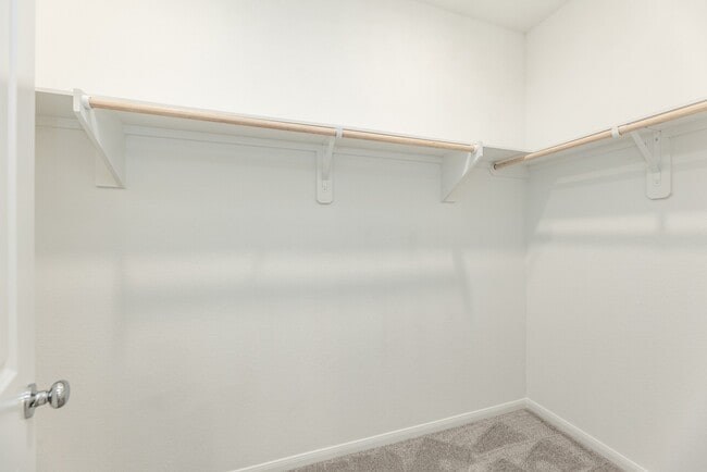 Building Photo - 1818 Whispering River Dr