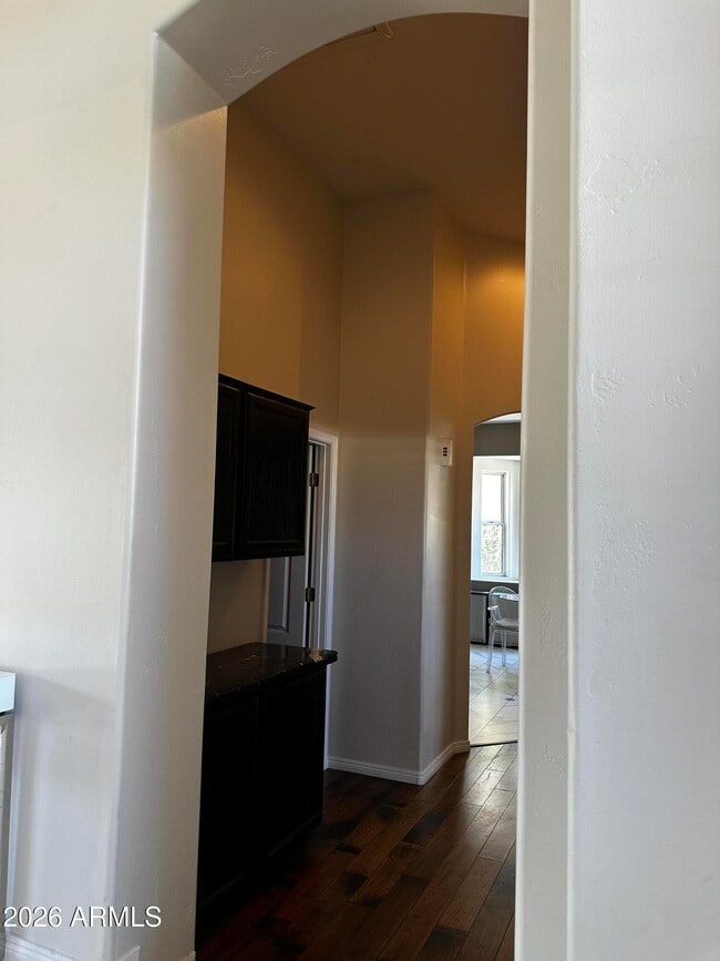 Building Photo - 13172 N 88th Pl