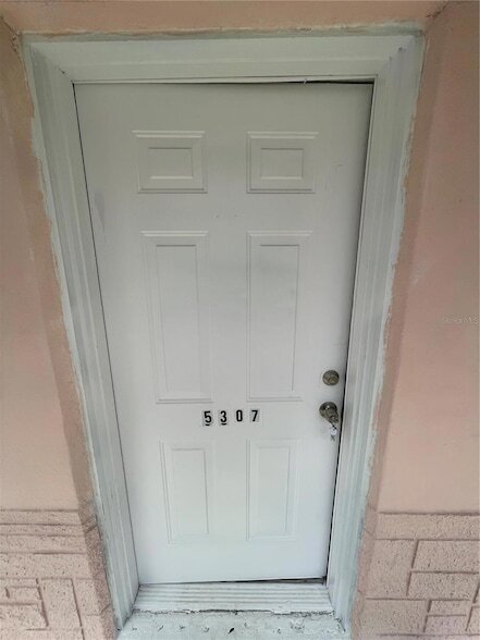 Building Photo - 5307 Avery Rd