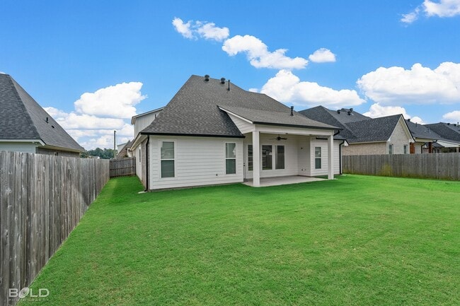 Building Photo - Gorgeous Home For Rent!!