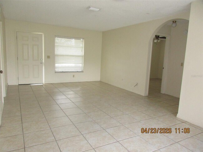 Building Photo - 92 Alderwood Dr