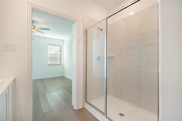 Building Photo - 201 Wyndemere Ln