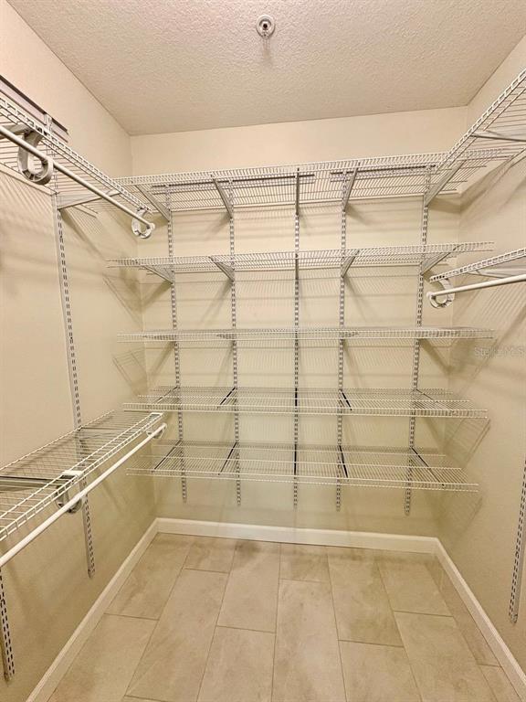 Building Photo - 4207 S Dale Mabry Hwy