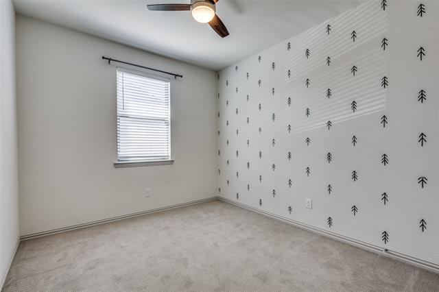 Building Photo - 3120 Gaylord Dr