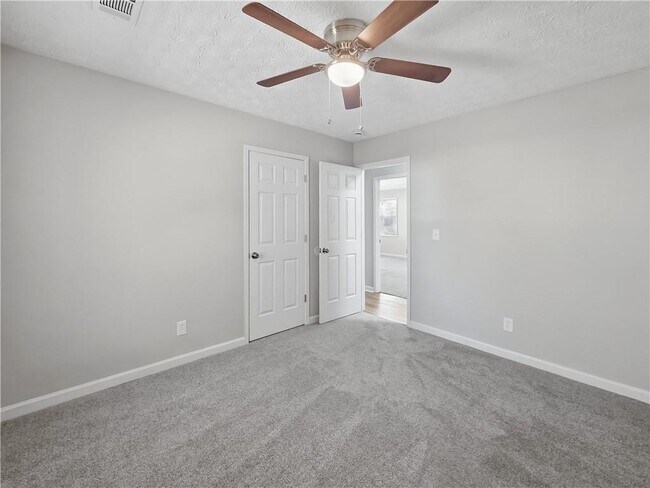 Building Photo - 3355 Tia Trace NW