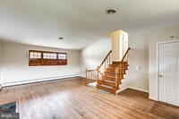 Building Photo - 2119 Eastridge Rd