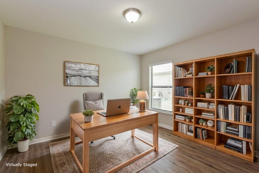 Building Photo - 2774 Corbel Loop