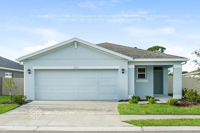 Building Photo - 7937 Majestic Palms Ct