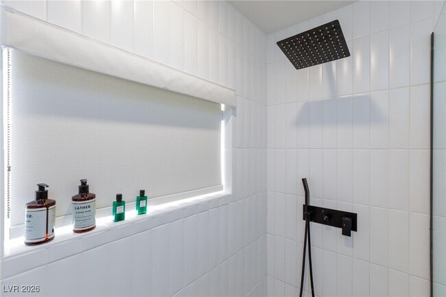 Building Photo - 1607 Pawnee Dr