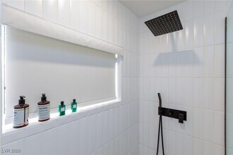 Building Photo - 1607 Pawnee Dr