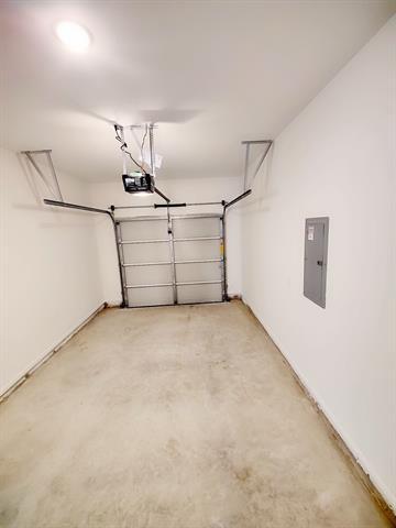 Building Photo - 234 Griffith Dr