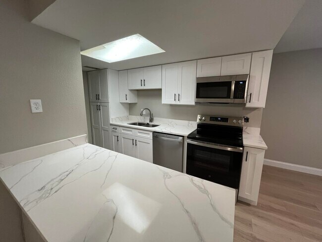 Building Photo - 3666 Aristotle Ave