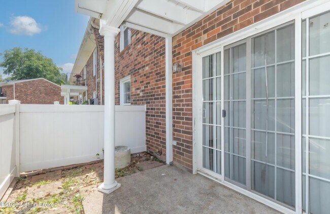 Building Photo - 1259 Westlynne Way