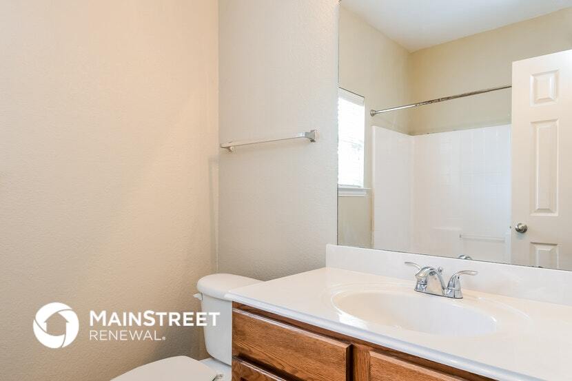 Building Photo - 288 Edison Ln