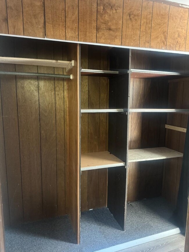 Building Photo - 119 Paper Collar Row