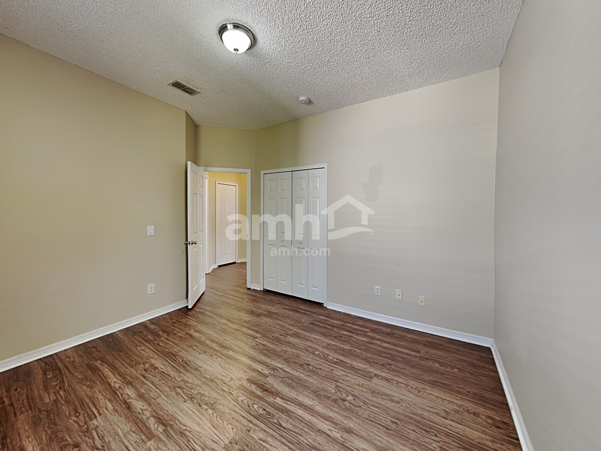 Building Photo - 14766 Kristenright Ln