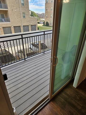 Building Photo - 1735 Wittington Pl