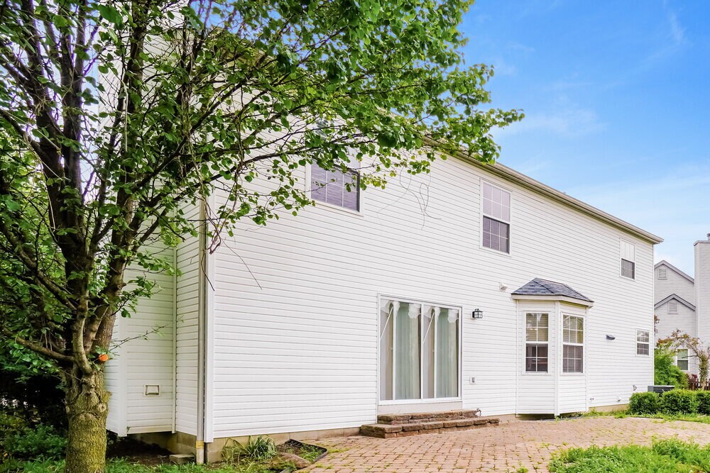 Building Photo - 781 Laile Ct