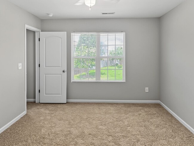 Building Photo - 3457 Kernstown Dr