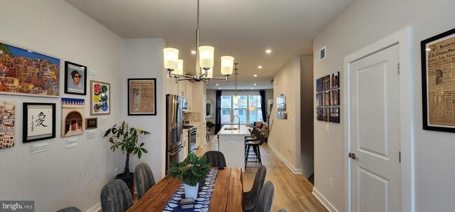 Building Photo - 5606 Hyattsville Dr