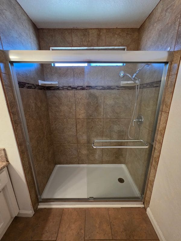 Building Photo - 809 K St