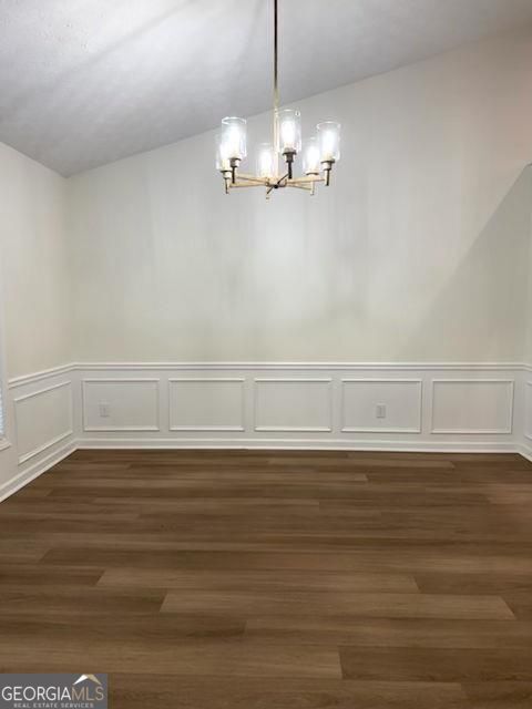 Building Photo - 920 Charles Hall Dr