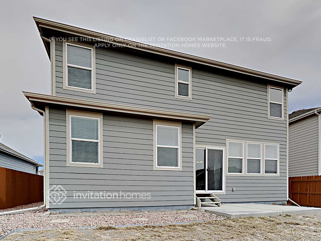 Building Photo - 7232 Alpine Daisy Dr