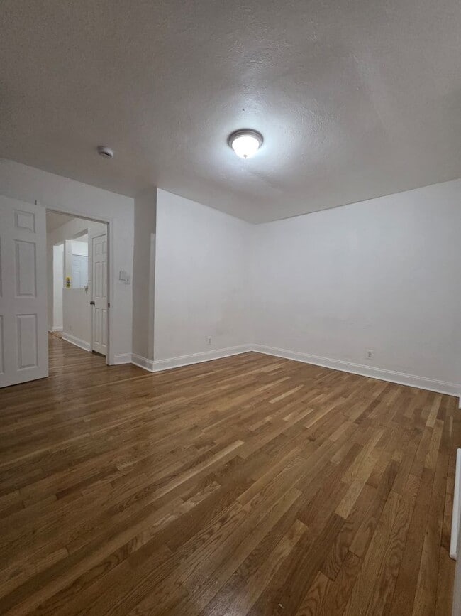 Building Photo - Carmel Investment LLC