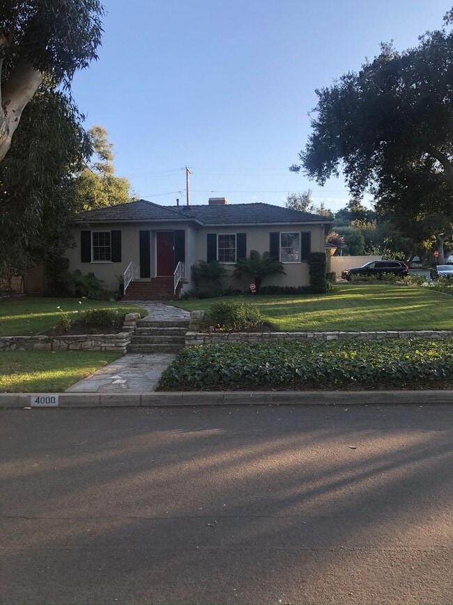 Building Photo - Valmonte Beauty 2 Bedroom Beautiful Home  on Corner Lot with Huge yard