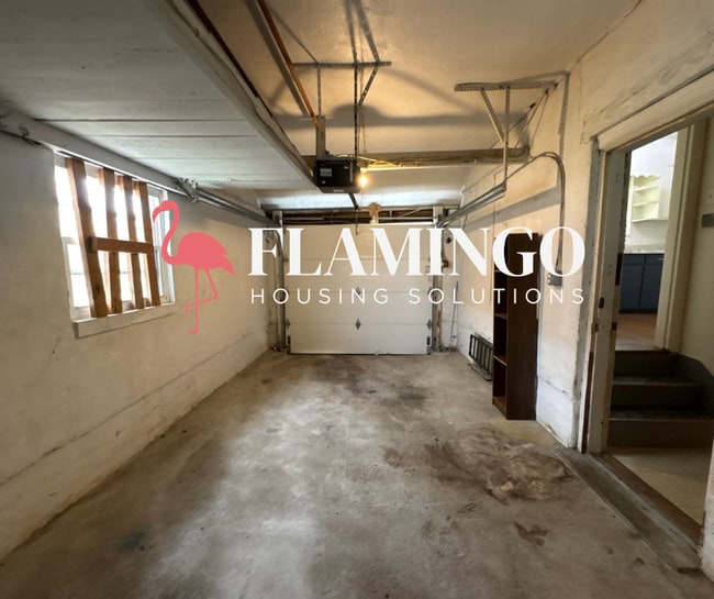 Building Photo - Spacious 3-Bedroom Home with Central Air in Dayton’s Gem City