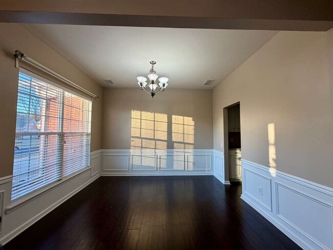 Building Photo - 12143 Humboldt Dr