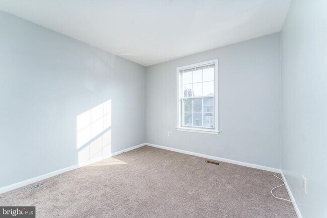 Building Photo - 20 Joyceton Way